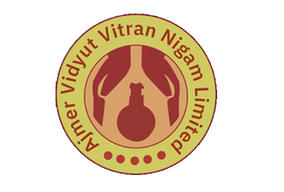 AVVNL AJMER