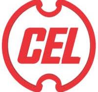 CEL