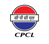 CPCL