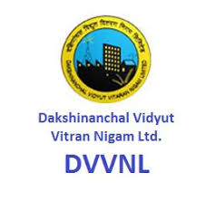 DVVNL