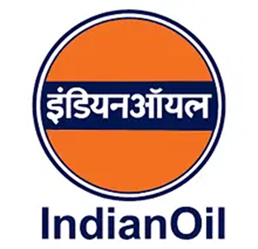 IOCL