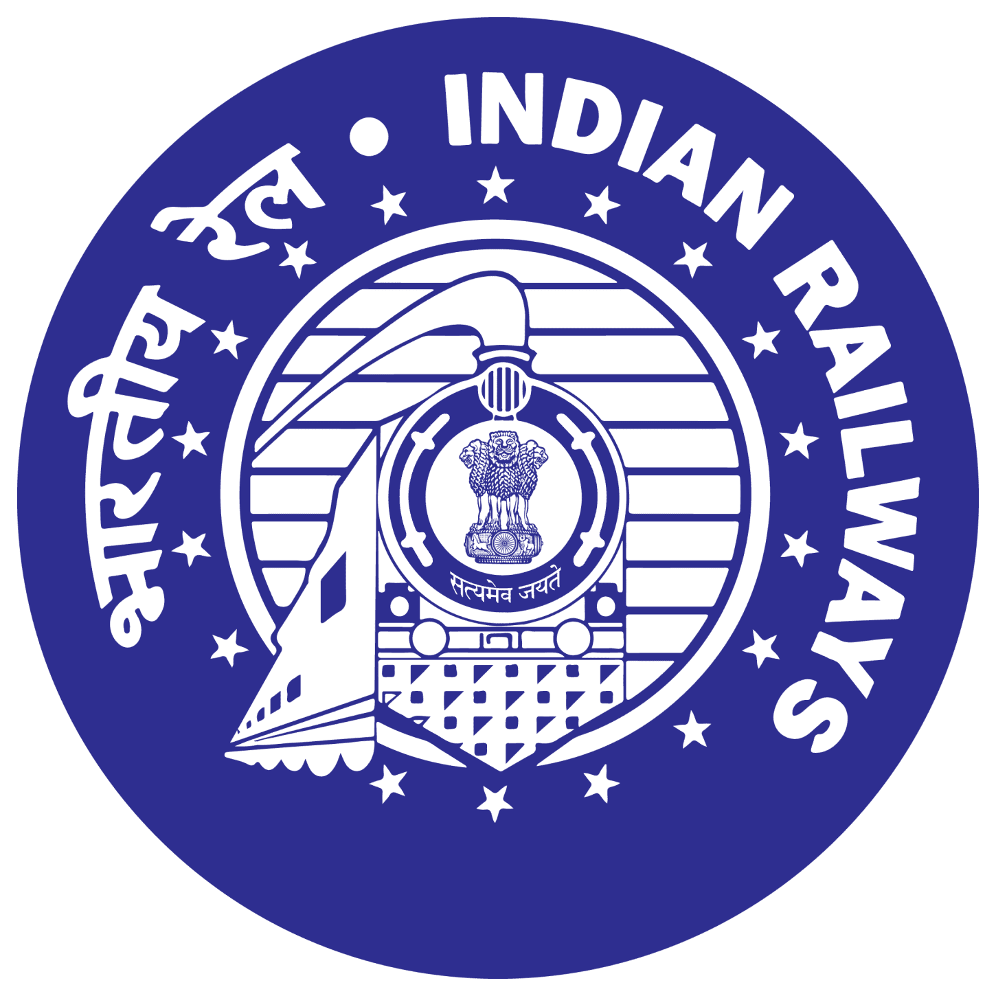RAILWAY