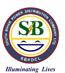 SBPDCL