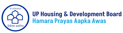 Uttar Pradesh Awas Vikas Parishad