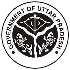 UP PWD